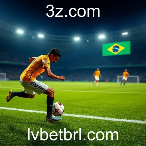 A Evolução do Mercado de Apostas Online no Brasil