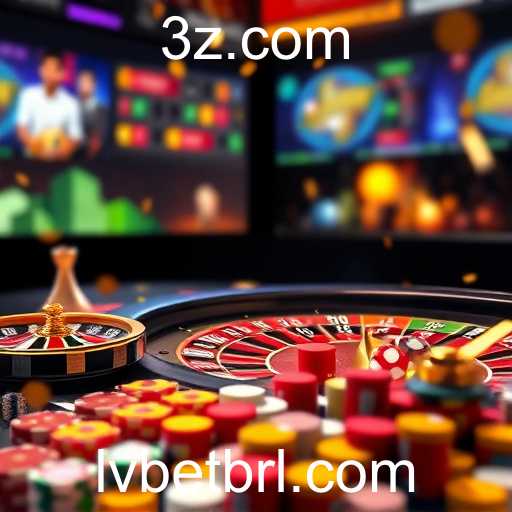 O Crescimento do Mercado de Jogos Online no Brasil em 2025