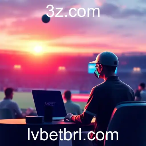 A Evolução do Mercado de Jogos Online em 2025