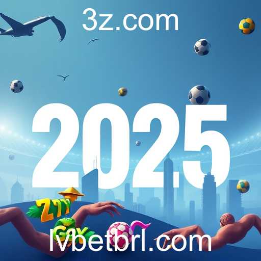 Expansão do Mercado de Jogos Online em 2025