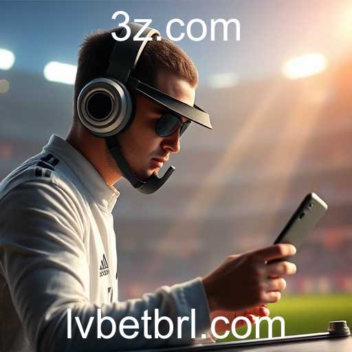 Evolução do Mercado de Jogos em 2025