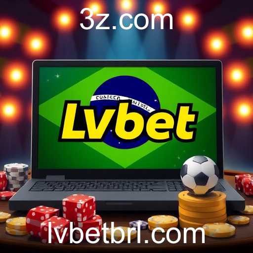 Impacto dos Jogos de Azar no Cenário Atual Brasileiro