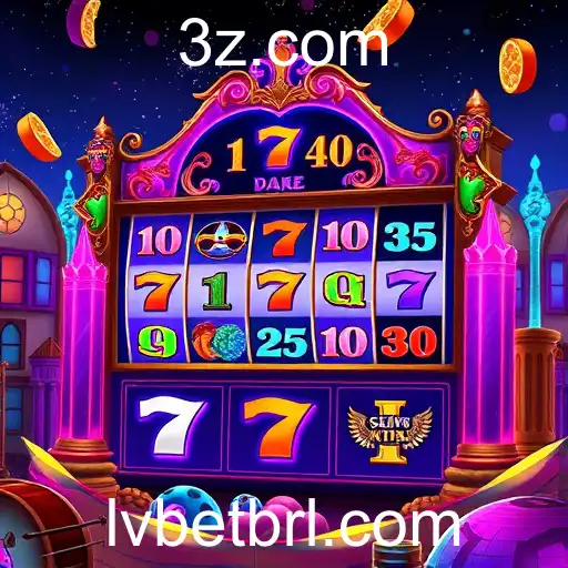 Impacto dos Jogos Online na Economia Portuguesa