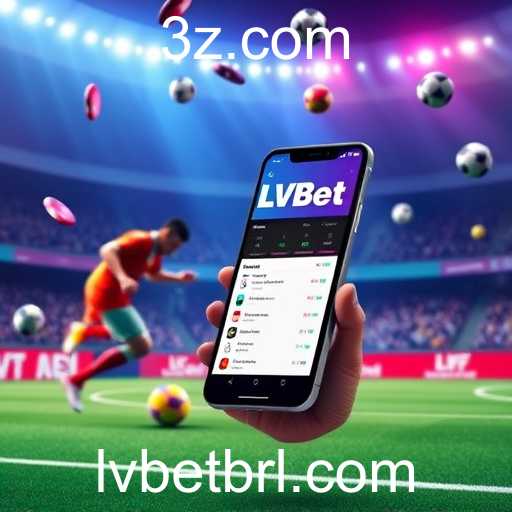 O Impacto Crescente dos Sites de Apostas no Brasil