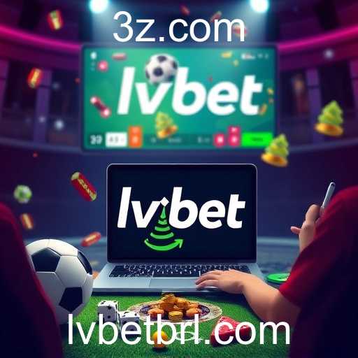 Impacto do Crescimento do Mercado de Jogos Online em Portugal