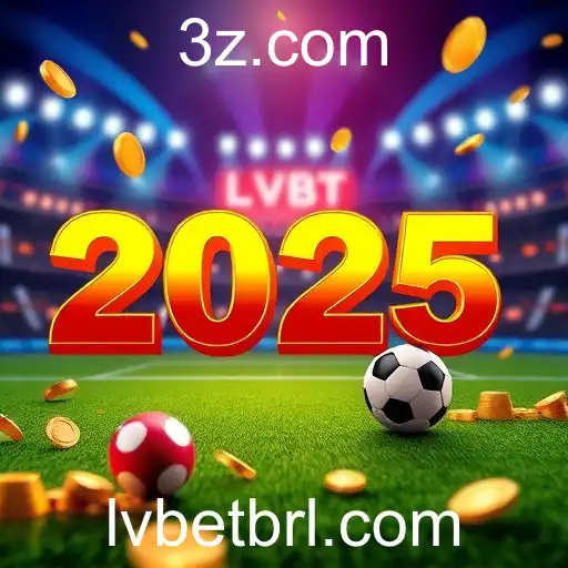 Inovação e Crescimento do Mercado de Jogos Online em 2025