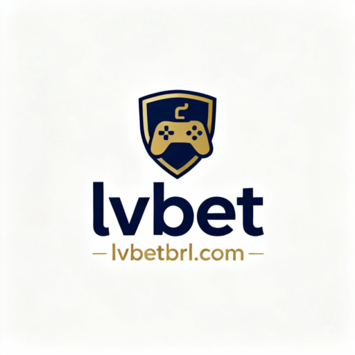 lvbet