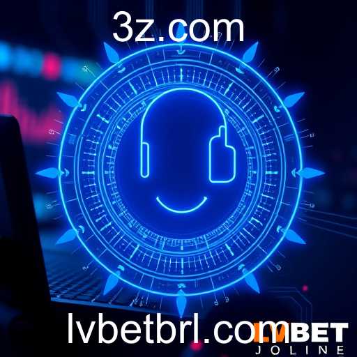 Inovação e Tendências no Mercado de Jogos: O Caso LVBET