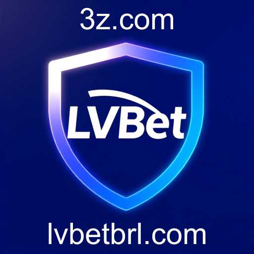 A Ascensão e Sucesso da LVBet no Brasil