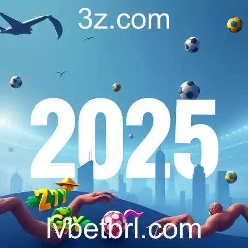 Tendências do Mercado de Apostas Online em 2026