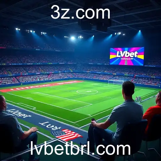 Avanços e Desafios no Setor de Jogos Online no Brasil