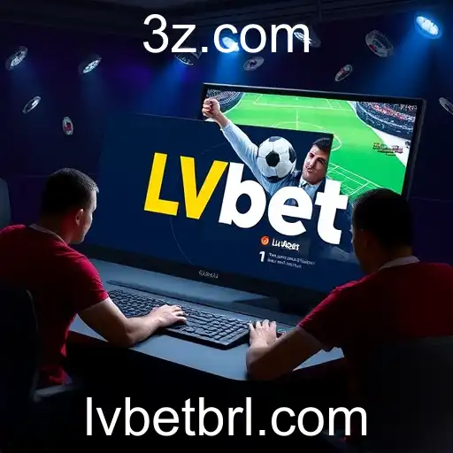 A Evolução dos Jogos Online em Portugal