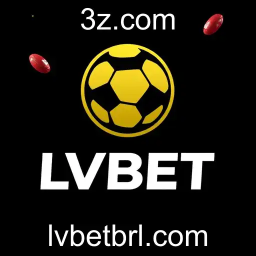 Crescimento e Desafios dos Sites de Jogos em 2025