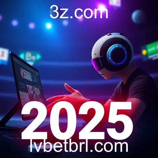 Crescimento do Mercado de Jogos Online no Brasil