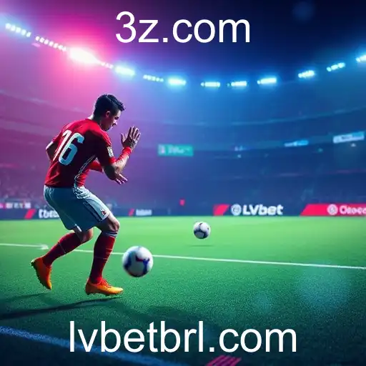 O Impacto dos Jogos Online no Brasil em 2025