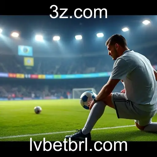 Tendências e Perspectivas no Crescimento dos Sites de Apostas Online no Brasil