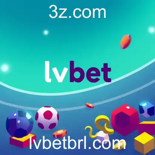 Perspectivas do Mercado de Apostas Online em 2025