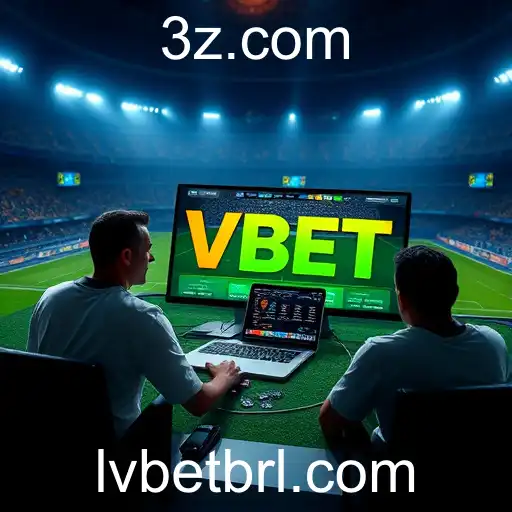 Tendências e Impactos dos Jogos Online em 2025