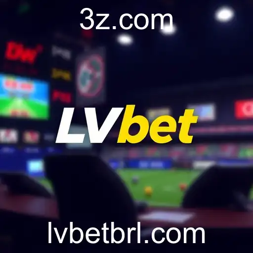 A Ascensão do Mercado de Jogos Online em Portugal