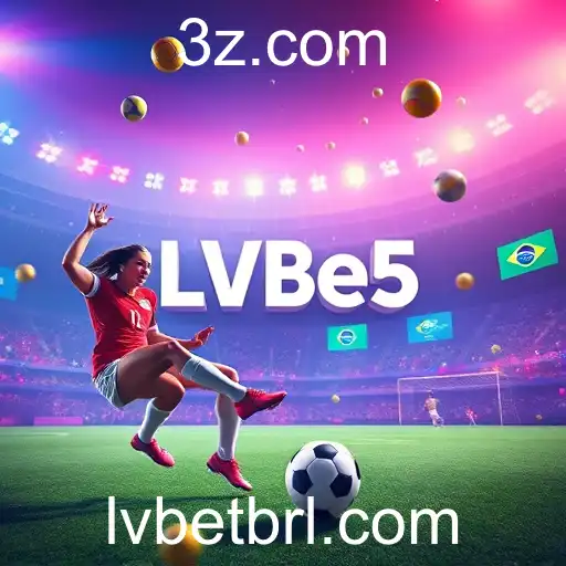 Tendências Atuais no Mundo dos Jogos Online