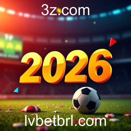 Crescimento dos Sites de Apostas em 2026