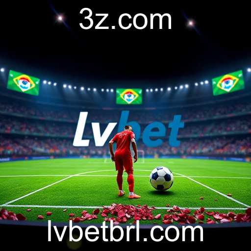 Crescimento dos Jogos Online em 2025