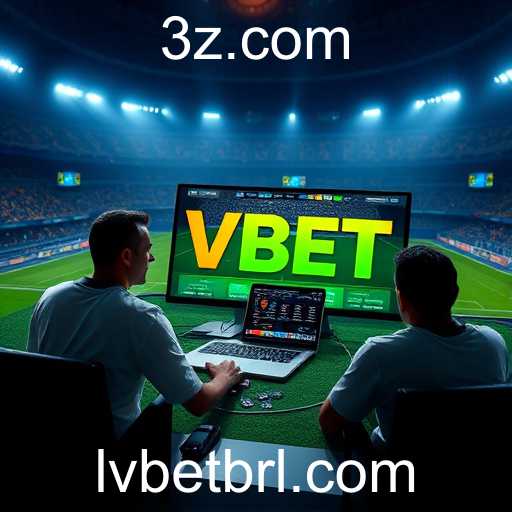 Crescimento do Mercado de Jogos Online em 2025