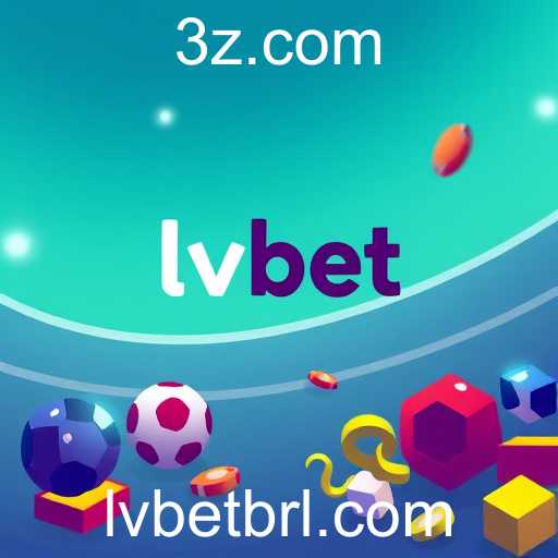 Perspectivas do Mercado de Apostas Online em 2025