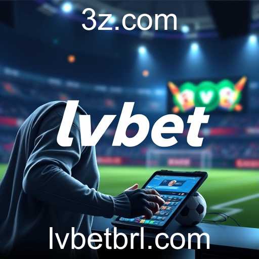 Tendências e Transformações nos Jogos de Azar Online em 2025