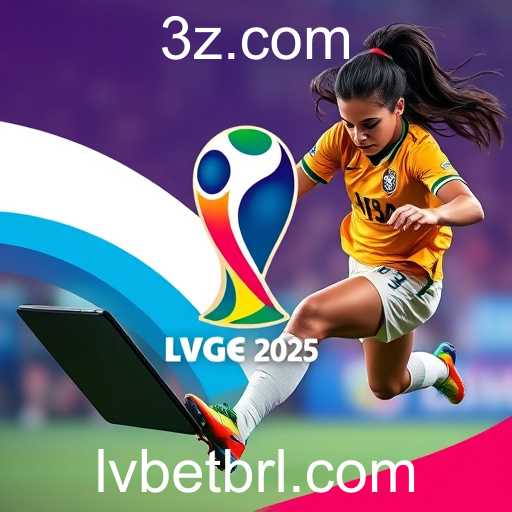 Dinâmica do Mercado de Jogos Online em 2025