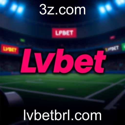 lvbet