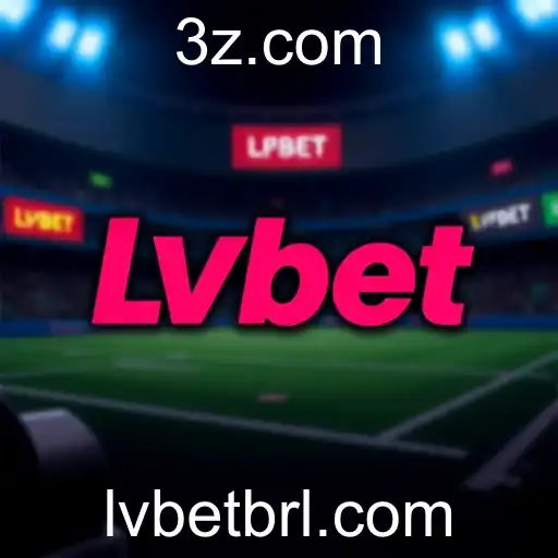 Explorando a Categoria 'Registrar' no Site Lvbet