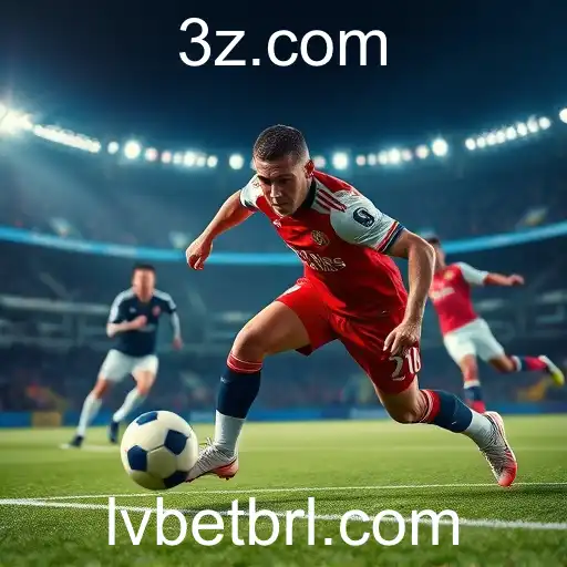 A Evolução das Apostas Esportivas em Plataformas Online