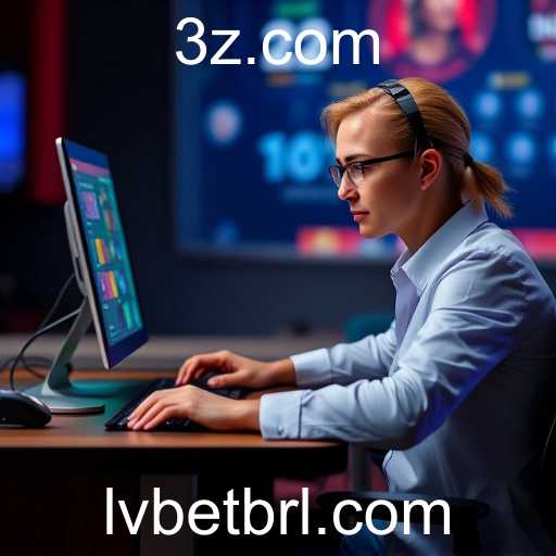 lvbet