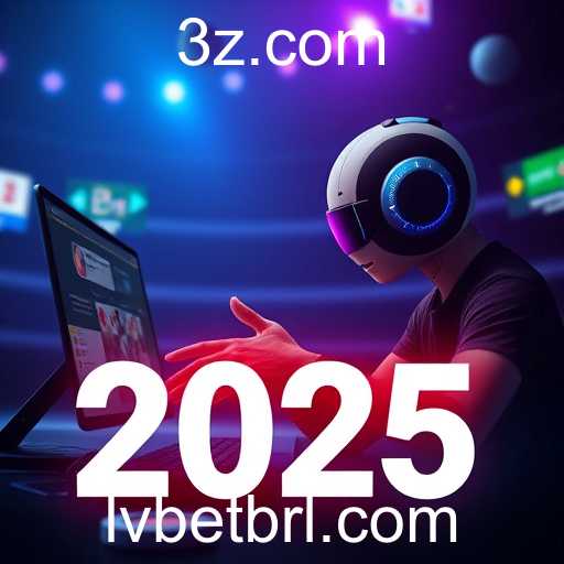 A Revolução dos Jogos Online em 2025