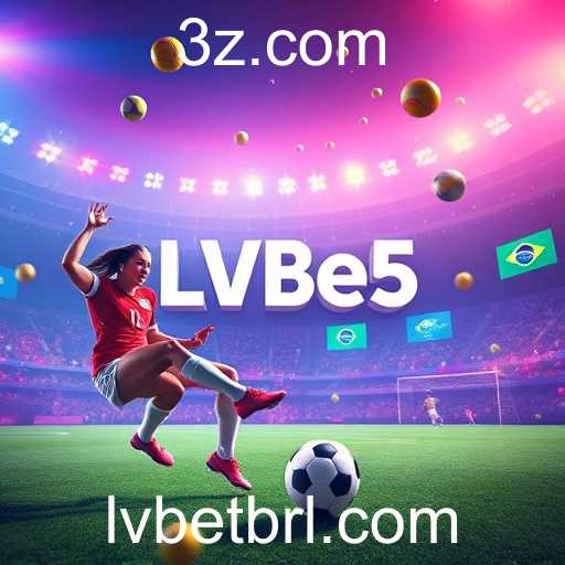 Tendências Atuais no Mundo dos Jogos Online