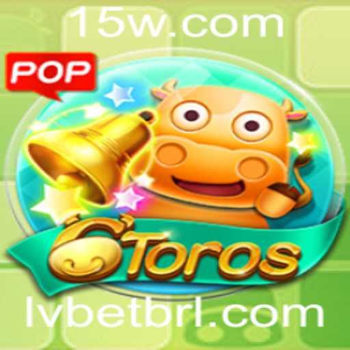 Explorando o Jogo 6Toros: Regras, Estratégias e Mais