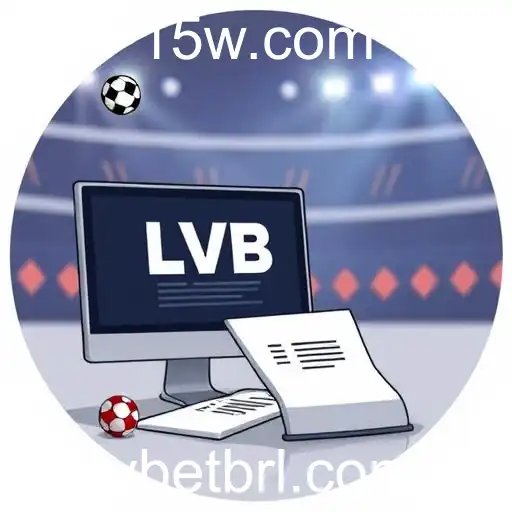 Explorando o Contrato de Usuário da LVBet