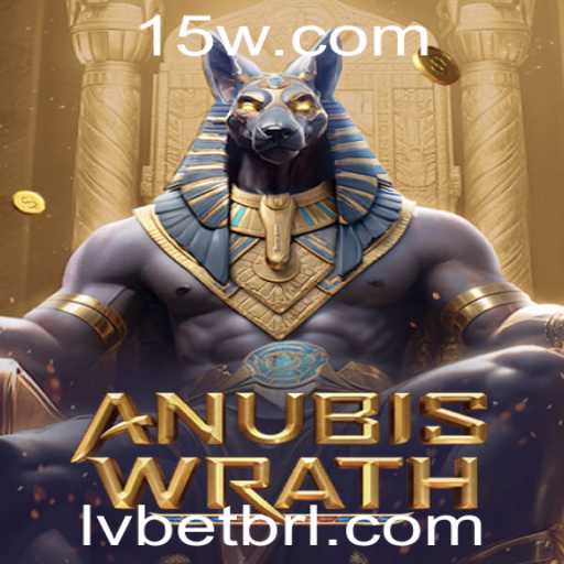 Explorando AnubisWrath: Aventura e Estratégia em um Novo Mundo
