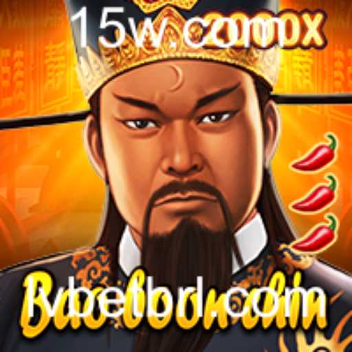 BaoBoonChin: Um Mergulho no Fascinante Mundo do Jogo