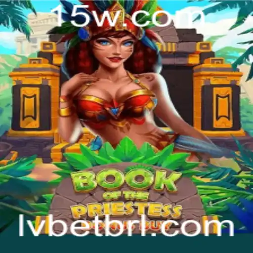 Roulette games