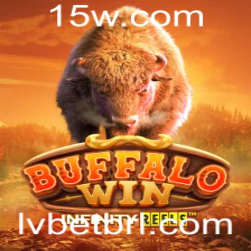 Explorando BuffaloWin: O Jogo de Cassino que Está Conquistando o Mundo