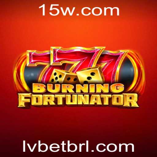 Explorando o Mundo de BurningFort: Um Novo Fenômeno no Universo dos Jogos