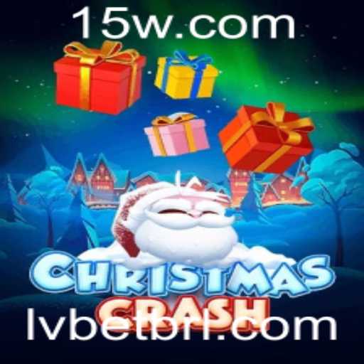 ChristmasCrash: Um Jogo Emocionante para Festividades