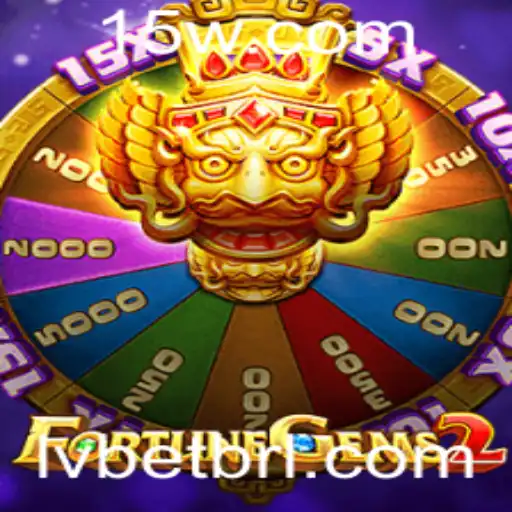 Roulette games
