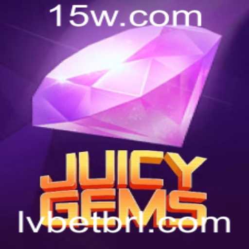 Explorando o Mundo Fascinante de JuicyGems