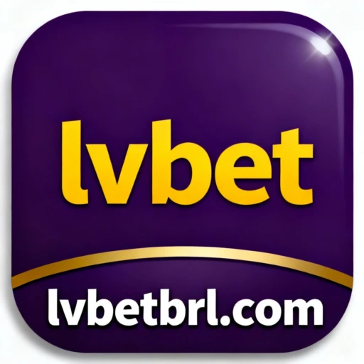 lvbet logo