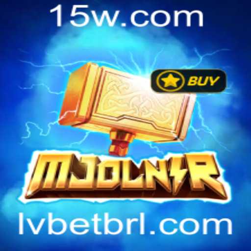 Explorando o Jogo Mjolnir: Regras, Introdução e Impacto Atual