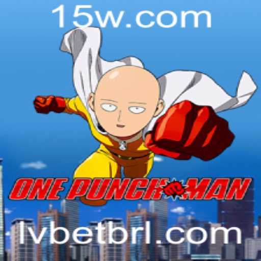 OnePunchMan: O Combate Final no Mundo dos Jogos Digitais