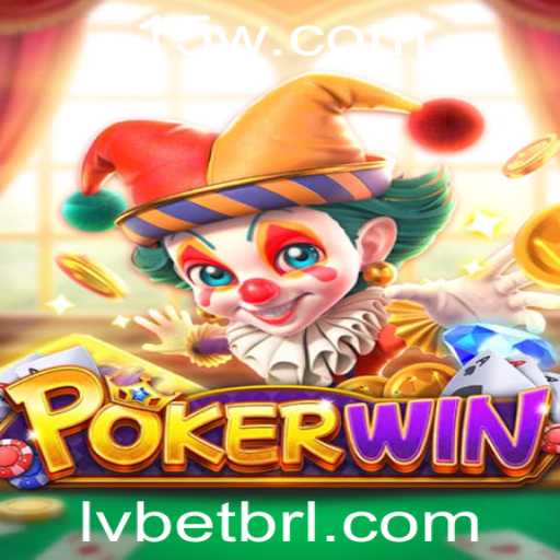 POKERWIN: Explorando o Jogo Popular e Suas Regras